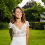 photographie mariage profoto