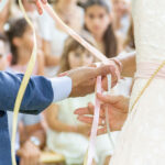mariage ceremonie laique