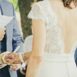 mariage ceremonie laique