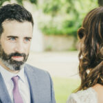 mariage ceremonie laique