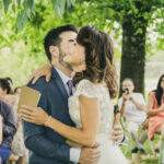 mariage ceremonie laique